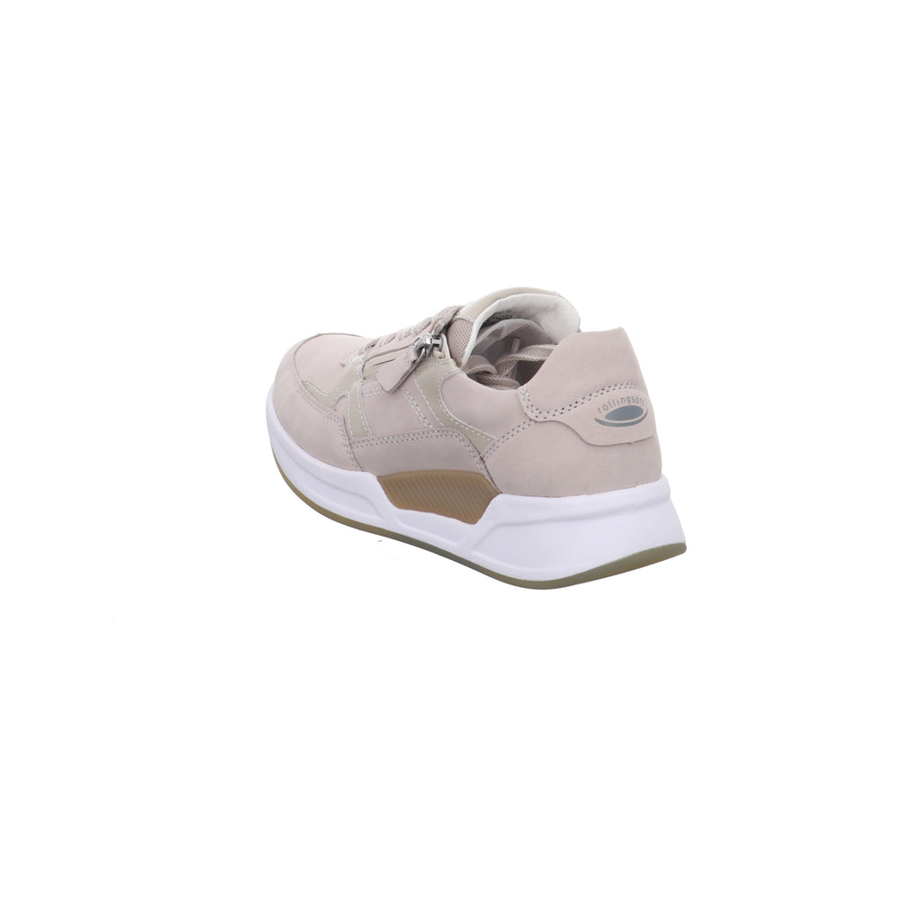 Gabor | 66.958.31