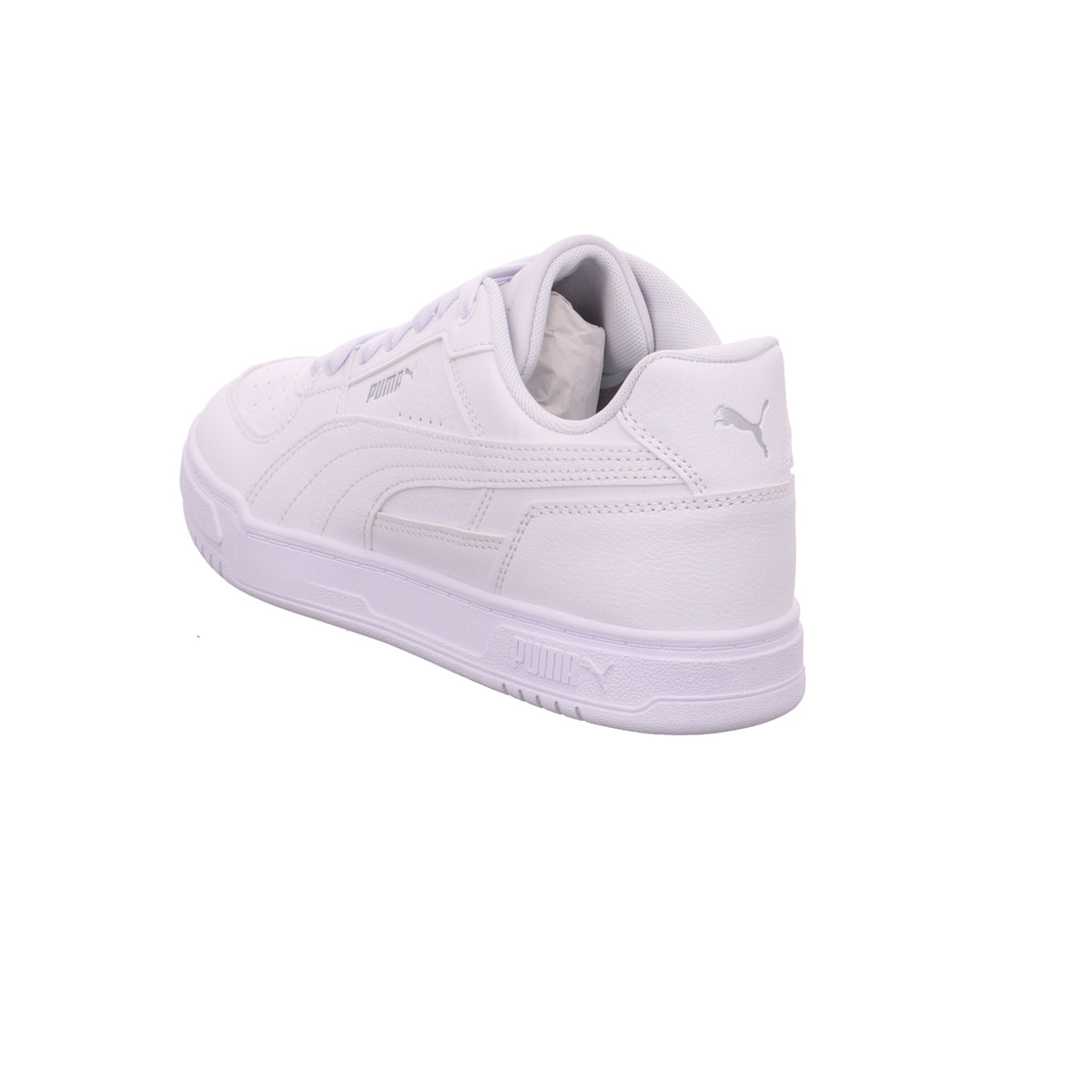 Puma | 404484/001