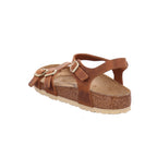 Birkenstock I 1021509