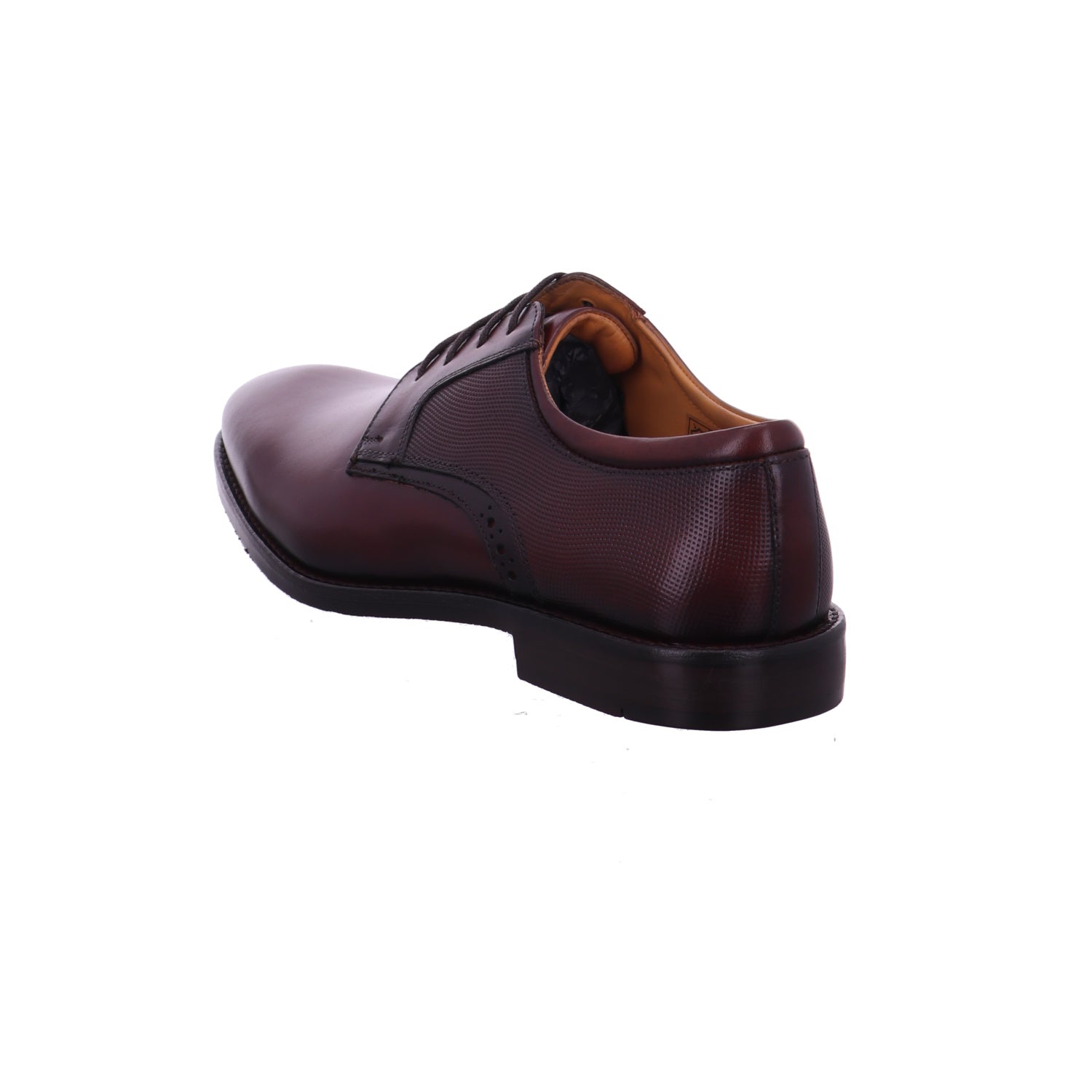 Digel | 1001999-35