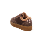 Paul Green | 5369-016