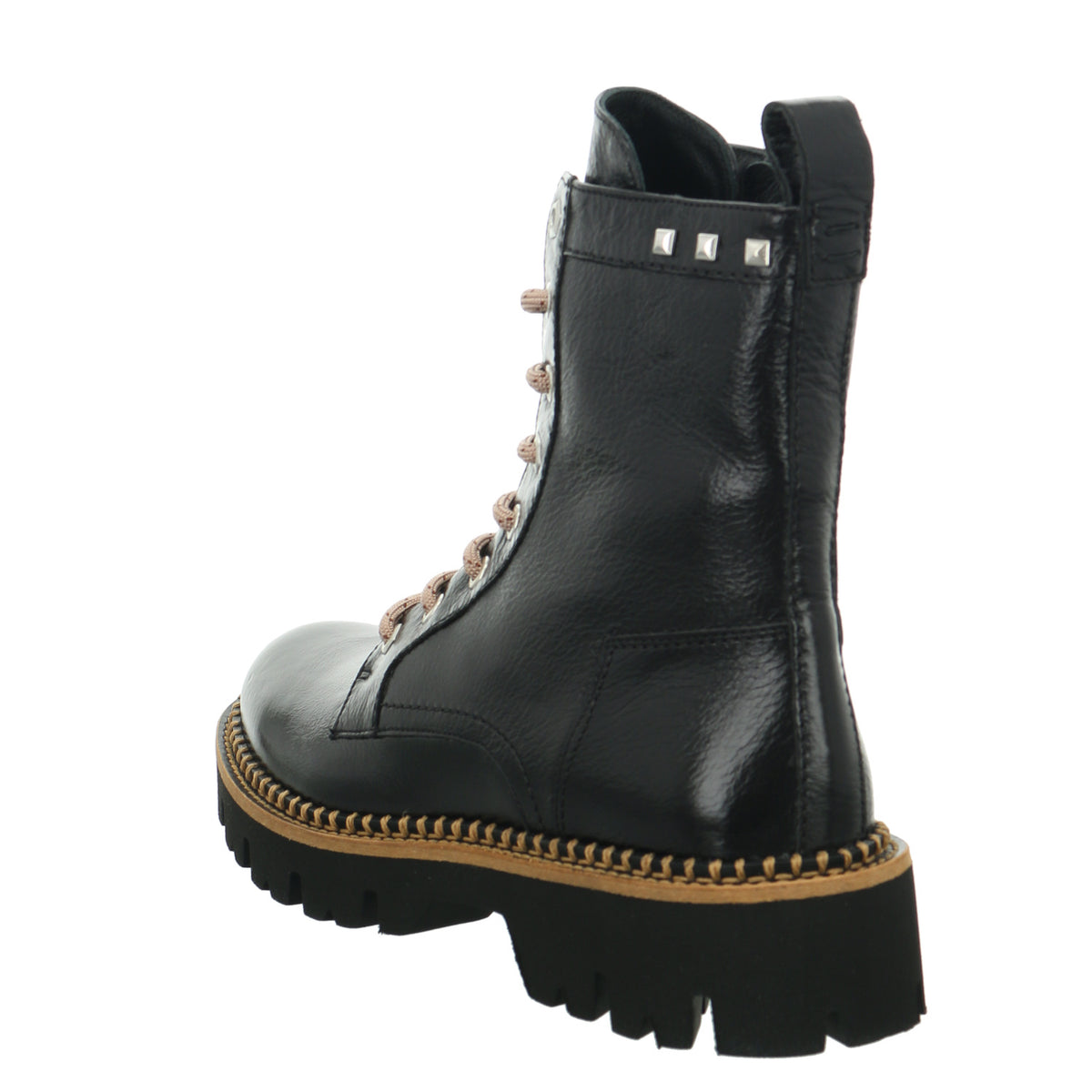 Donna Carolina | 46.682.027- NERO
