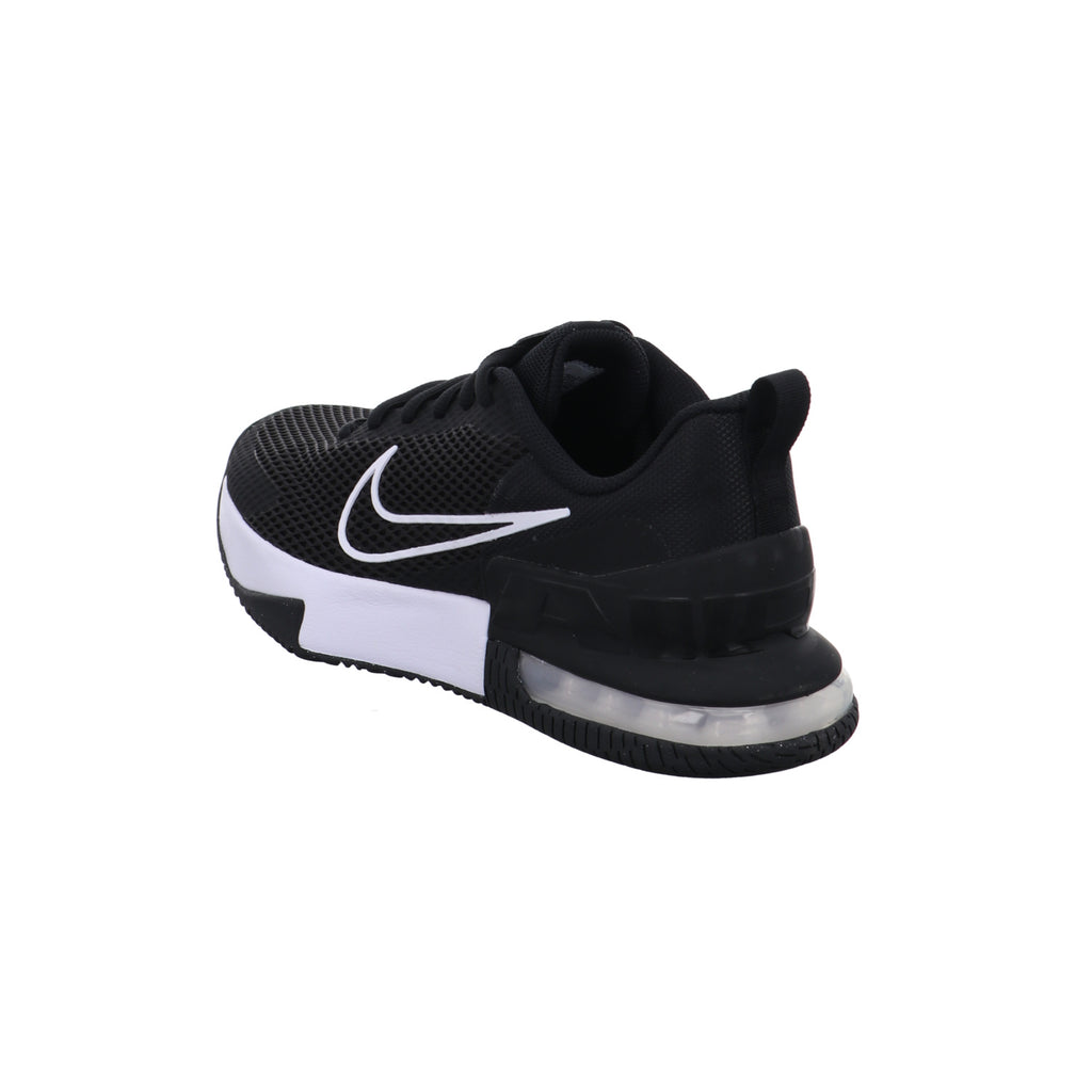 Nike | FQ1833/001