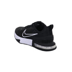 Nike | FQ1833/001