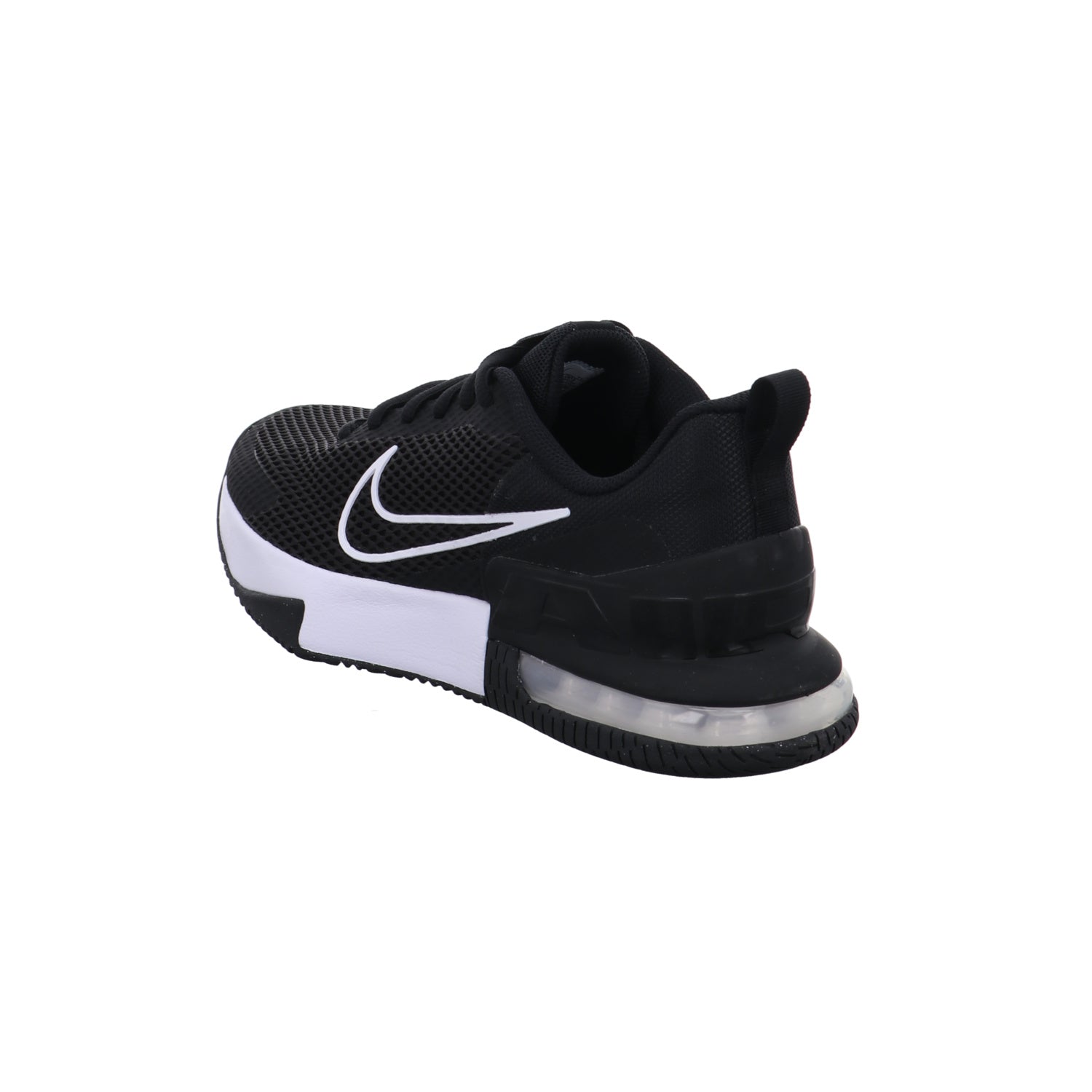 Nike | FQ1833/001