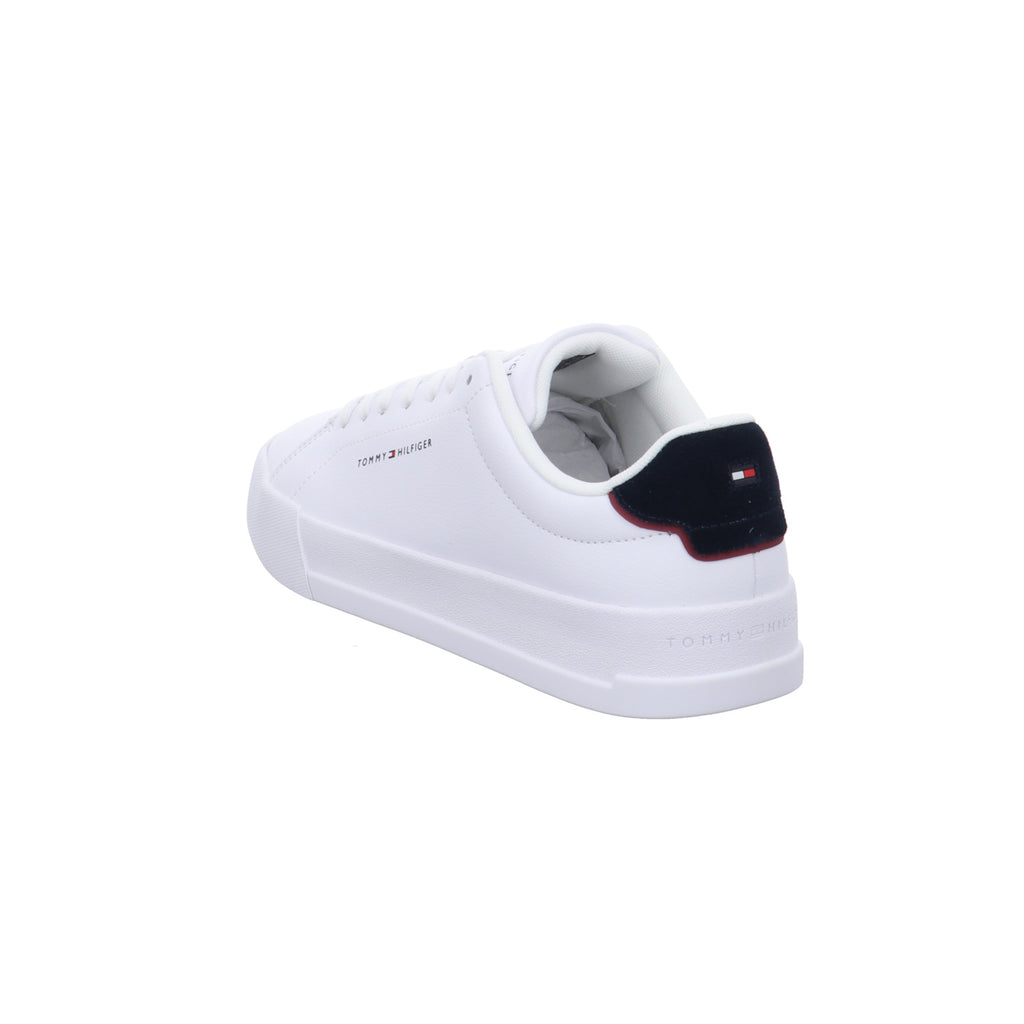 Tommy Hilfiger | FM0FM05367-0LD