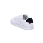 Tommy Hilfiger | FM0FM05367-0LD