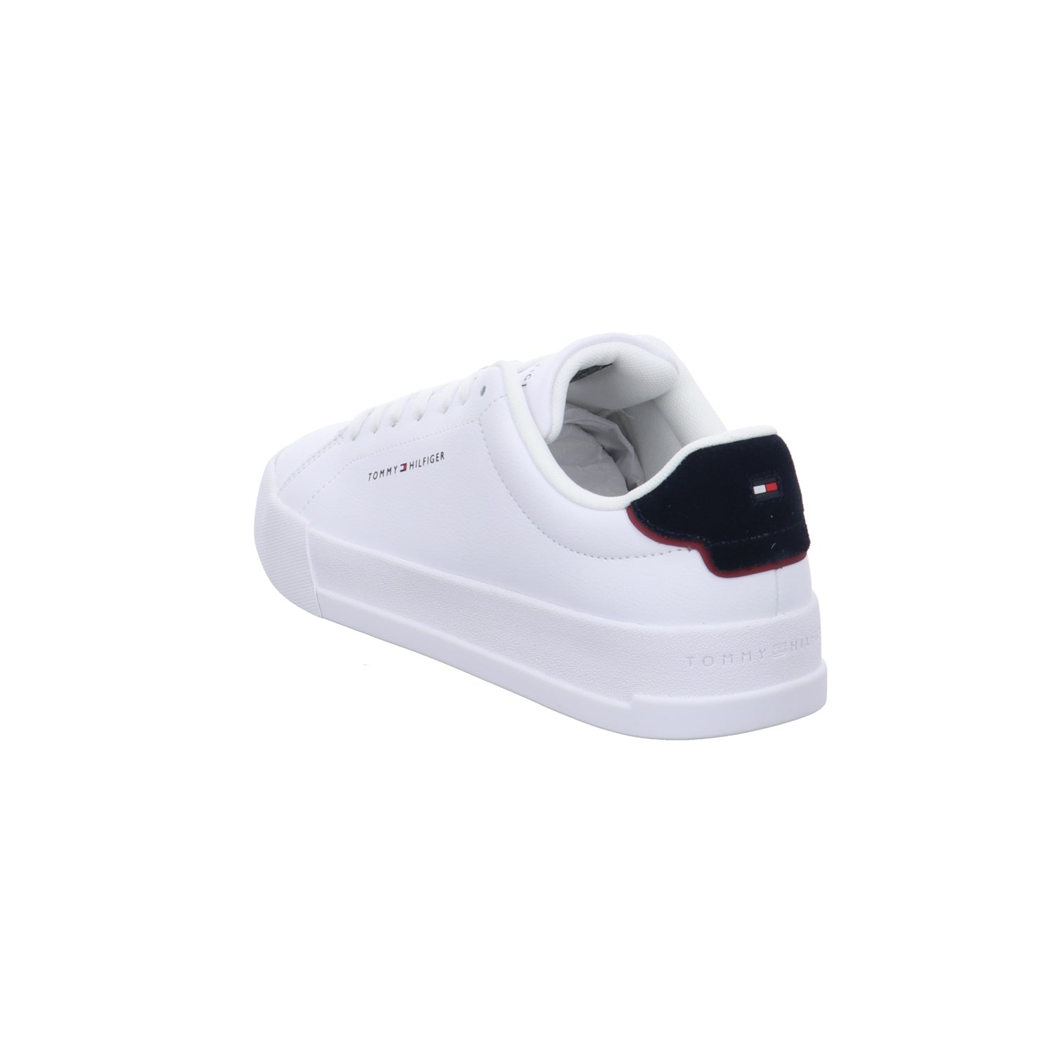 Tommy Hilfiger | FM0FM05367-0LD