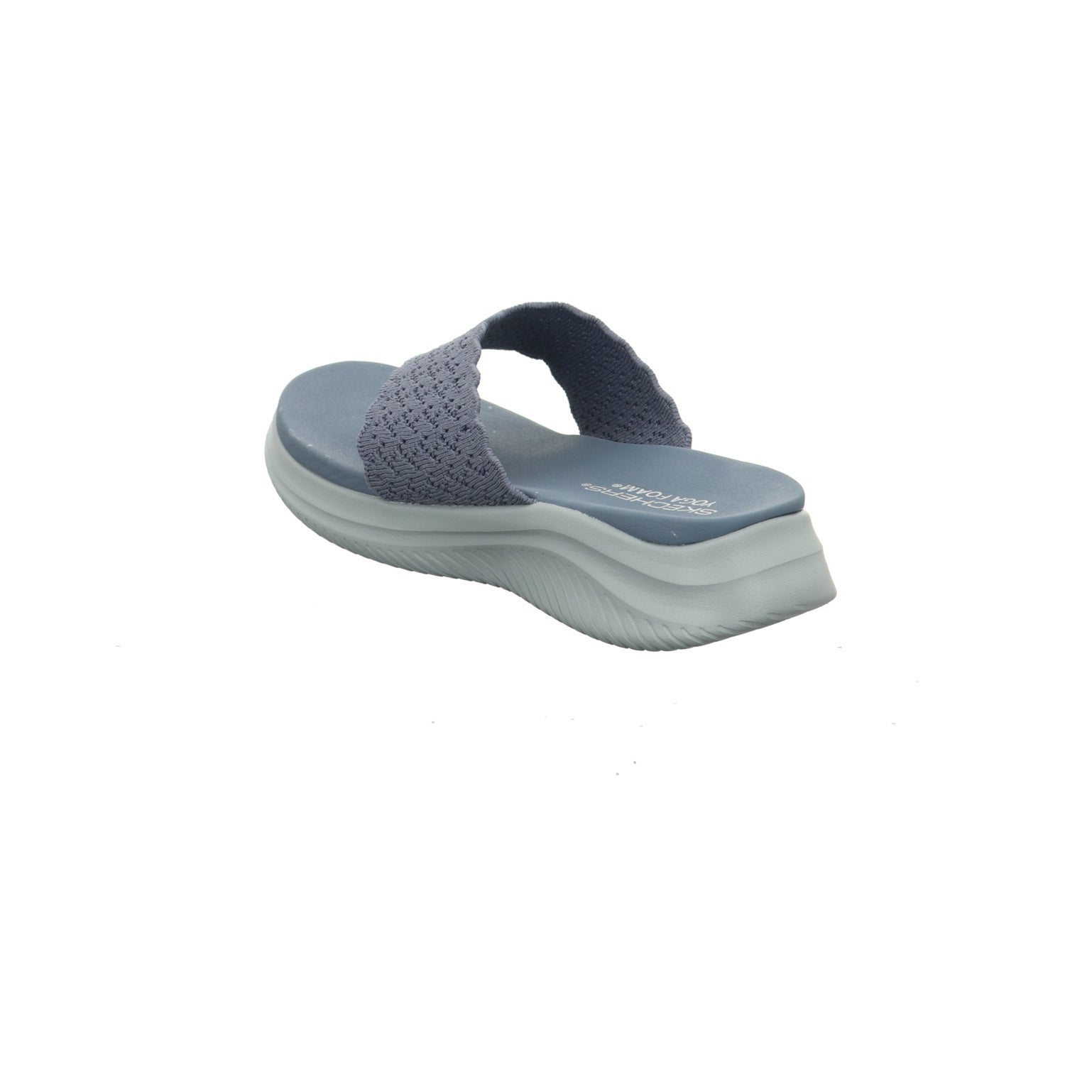Skechers | 119971 SLT