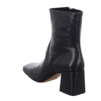Pomme D'Or | 6185GN