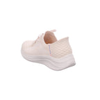 Skechers | 149710 NAT