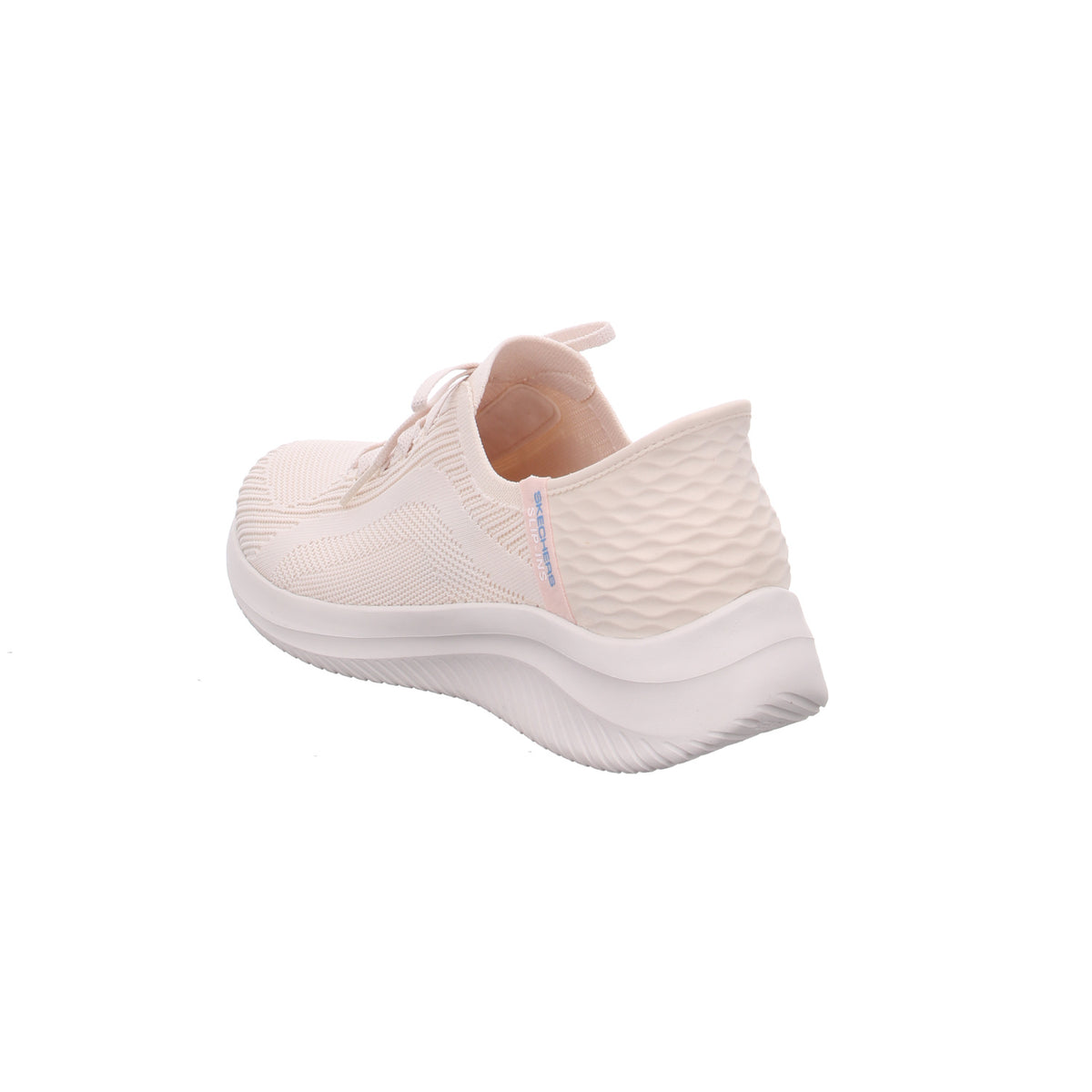 Skechers | 149710 NAT
