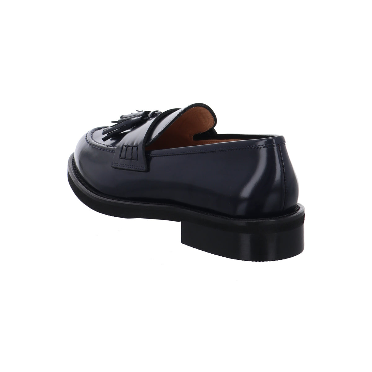 Luca Grossi | K103M-BLU