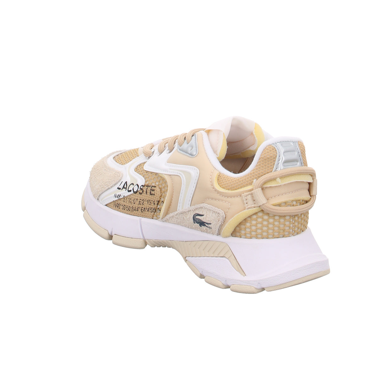 Lacoste I 47SFA0093LT3