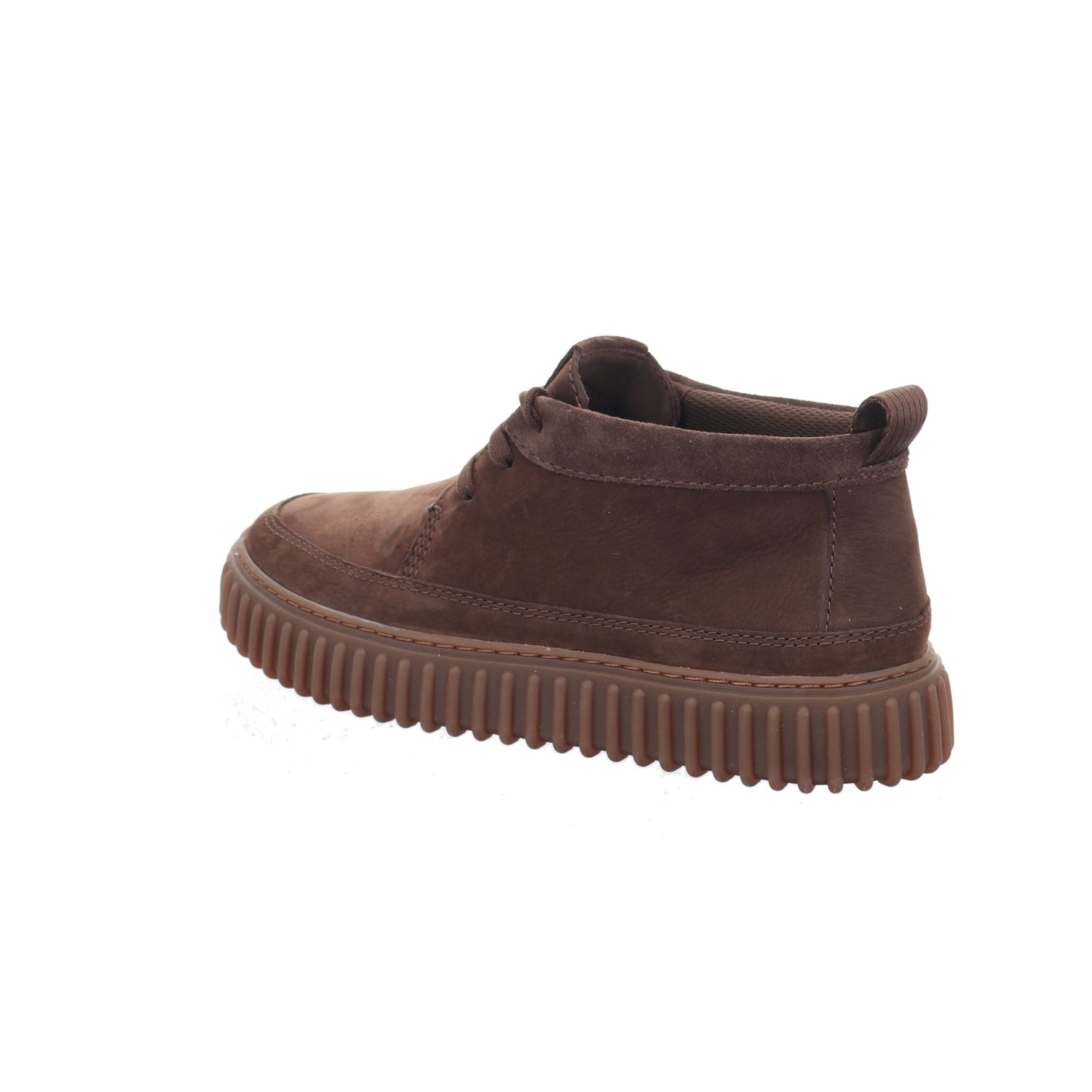 Clarks | 261846947