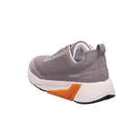 Gabor I 8013.10.02