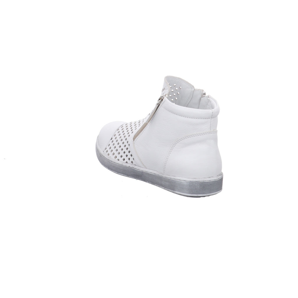 Andrea Conti | 349615001-weiß