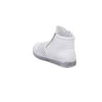 Andrea Conti | 349615001-weiß