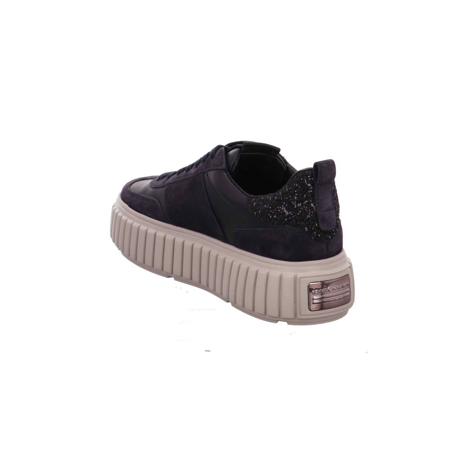 Kennel & Schmenger | 61-25460.518