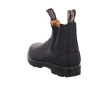 Blundstone | BLU558-001
