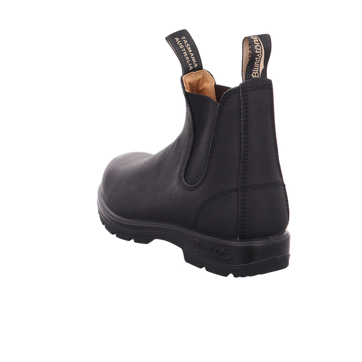 Blundstone | BLU558-001