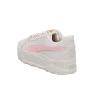 Puma | 397457/009