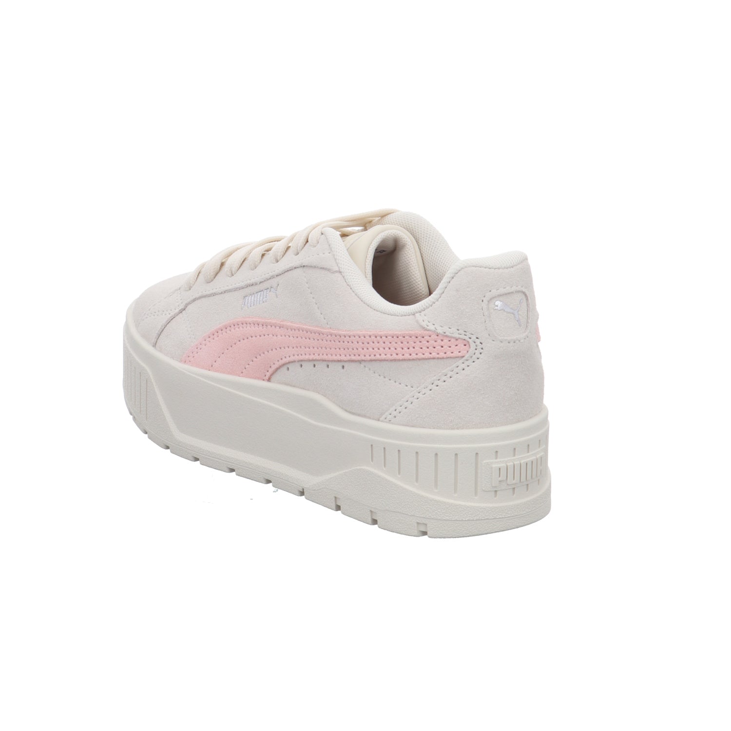 Puma | 397457/009