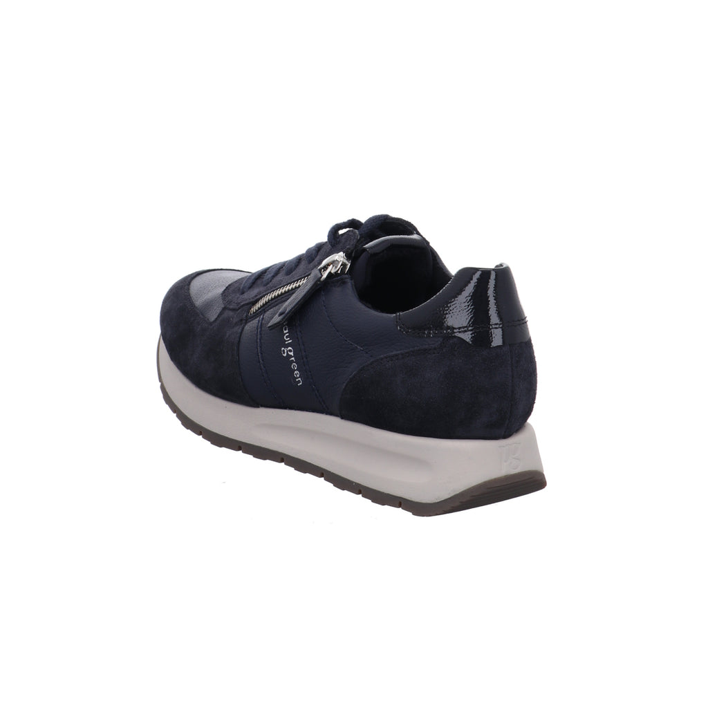 Paul Green | 5444-018