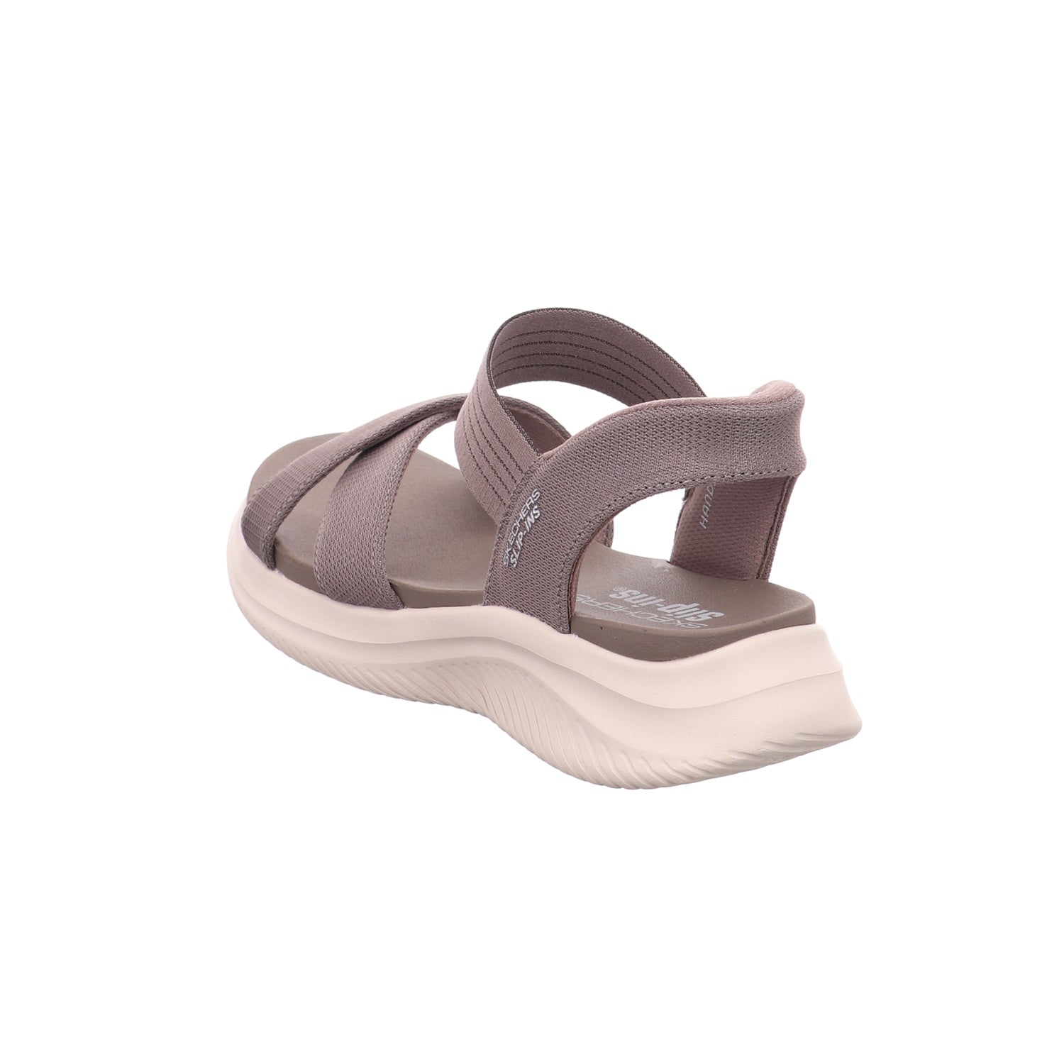 Skechers | 119975 DKTP