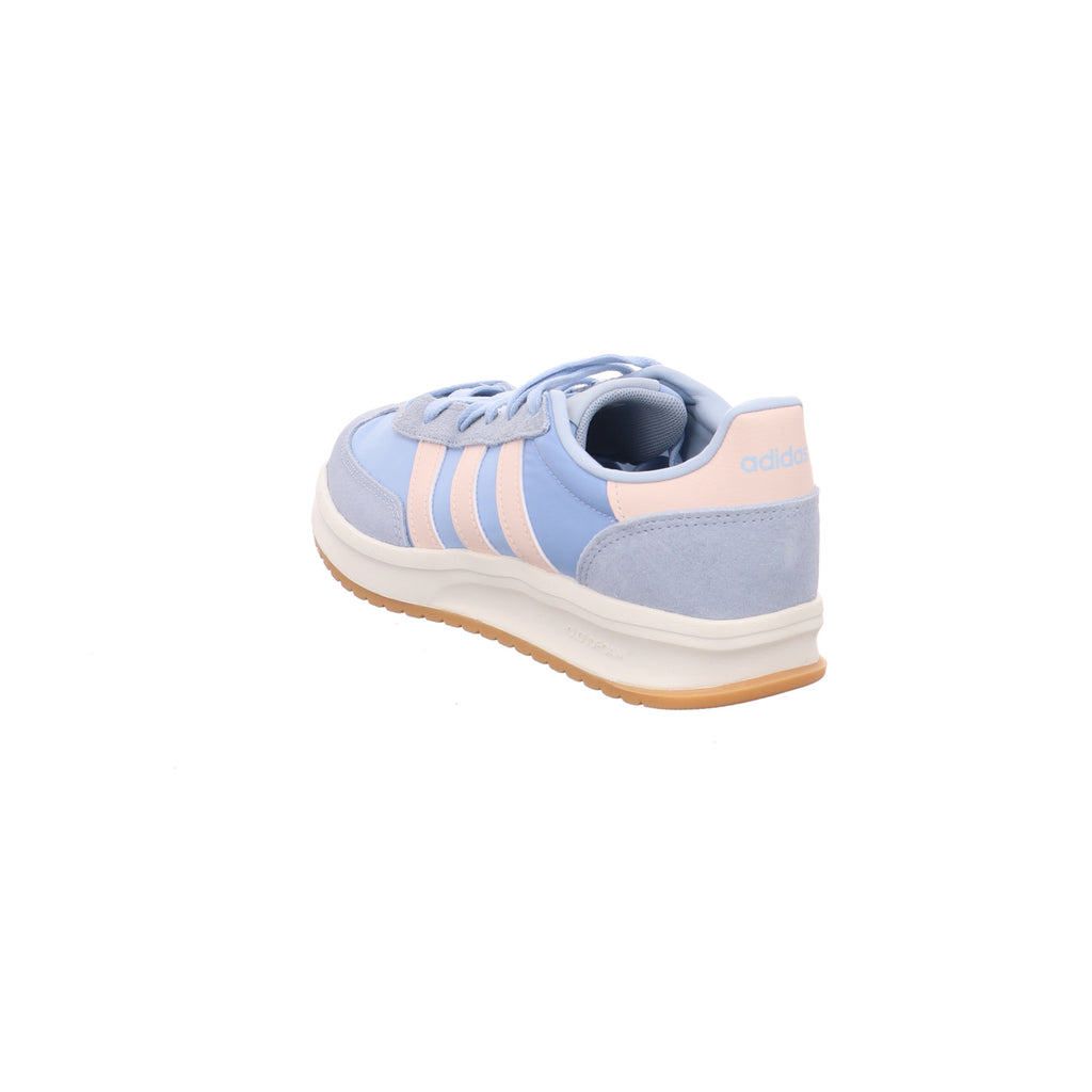 Adidas | JP5467/000