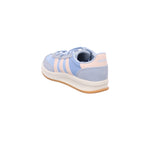 Adidas | JP5467/000