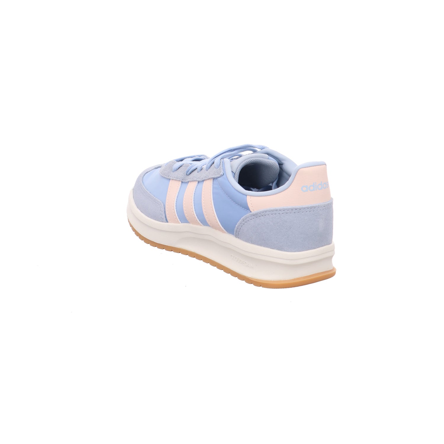 Adidas | JP5467/000
