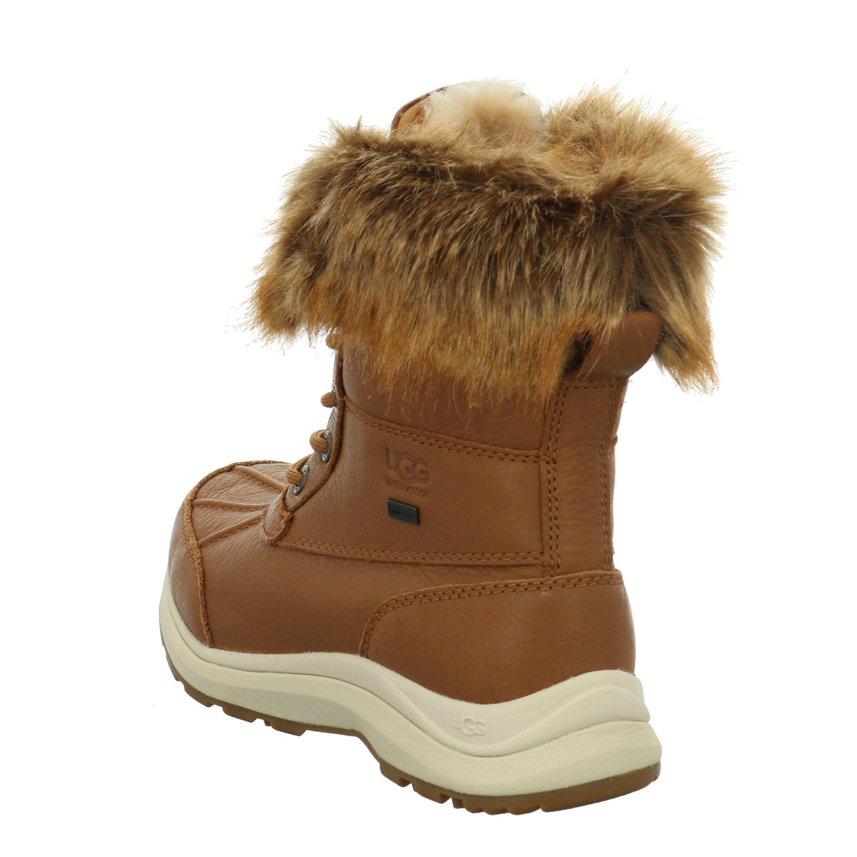 Ugg | 1123253-CHE