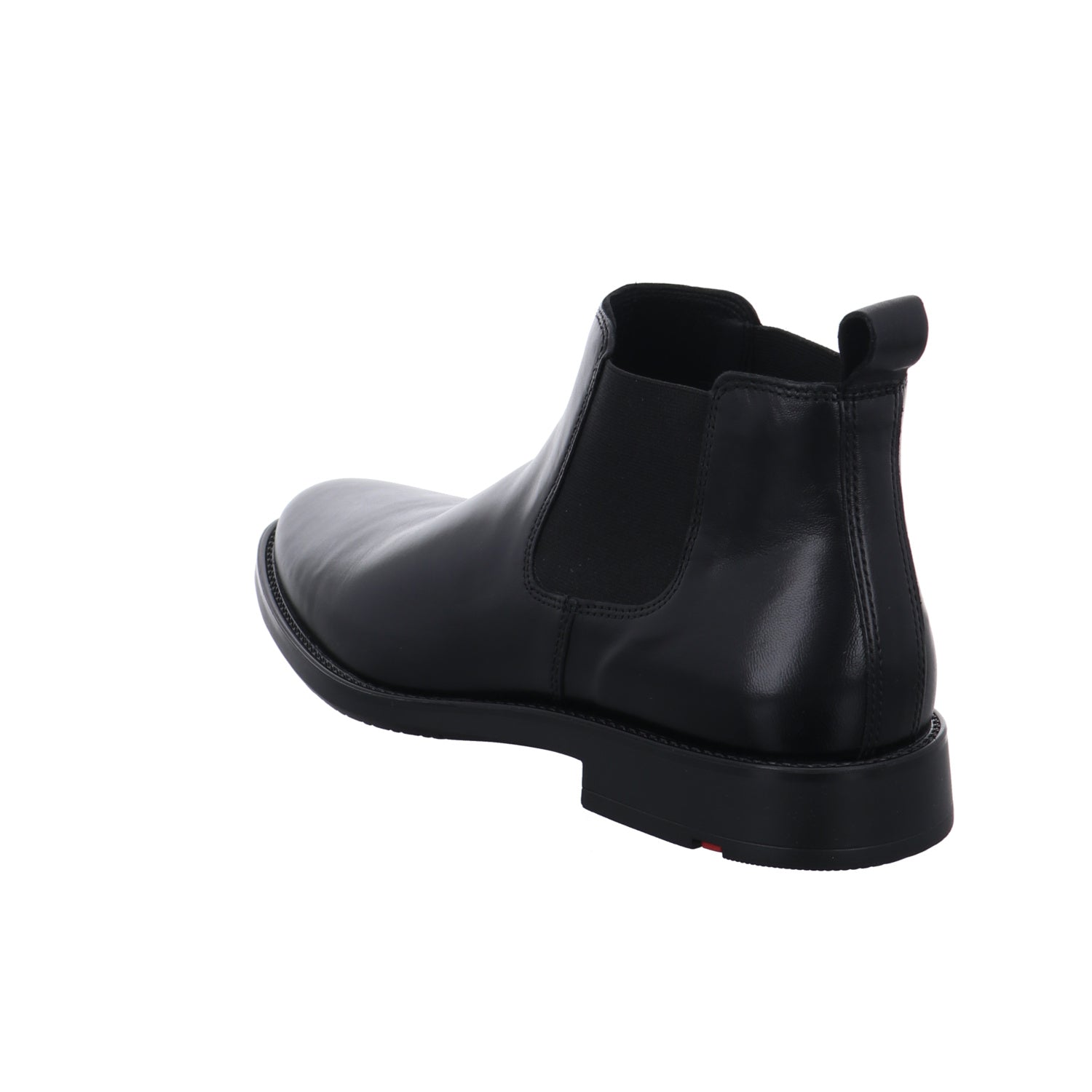 Lloyd | 2551400