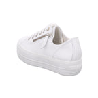 Paul Green | 5006-045