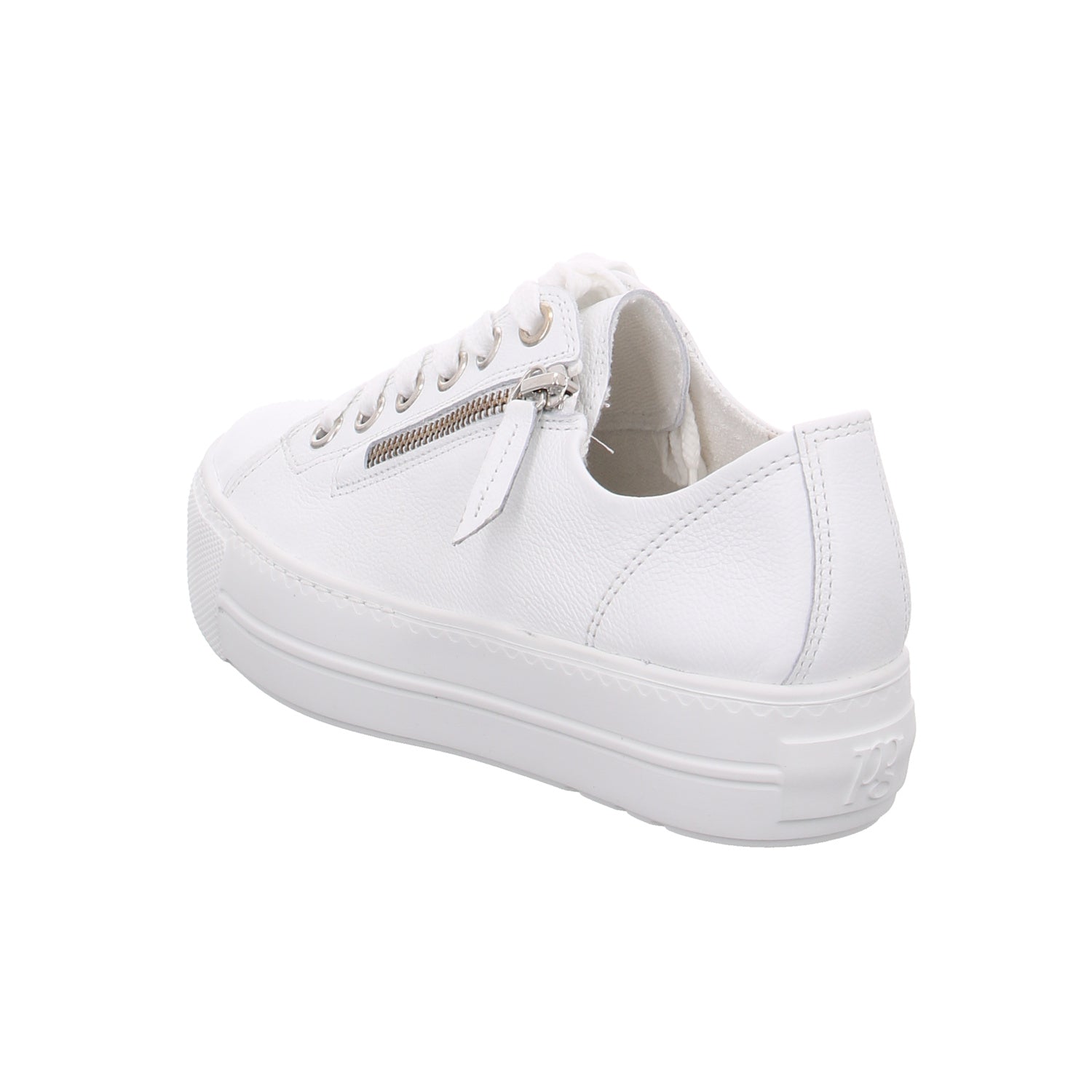 Paul Green | 5006-045