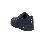 Skechers |
