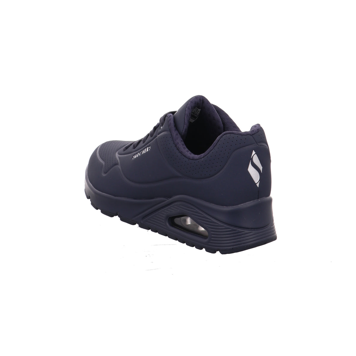 Skechers |