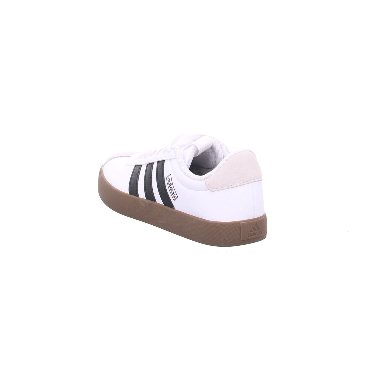 Adidas | ID8797/00