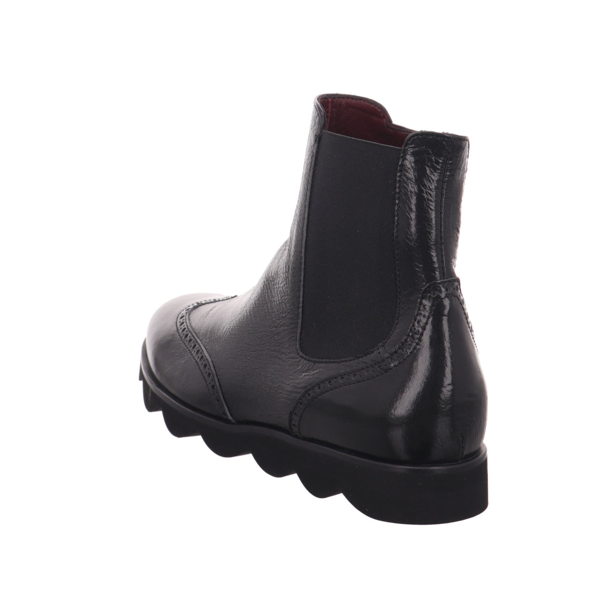 La Cabala | L738510CGVALUX0000