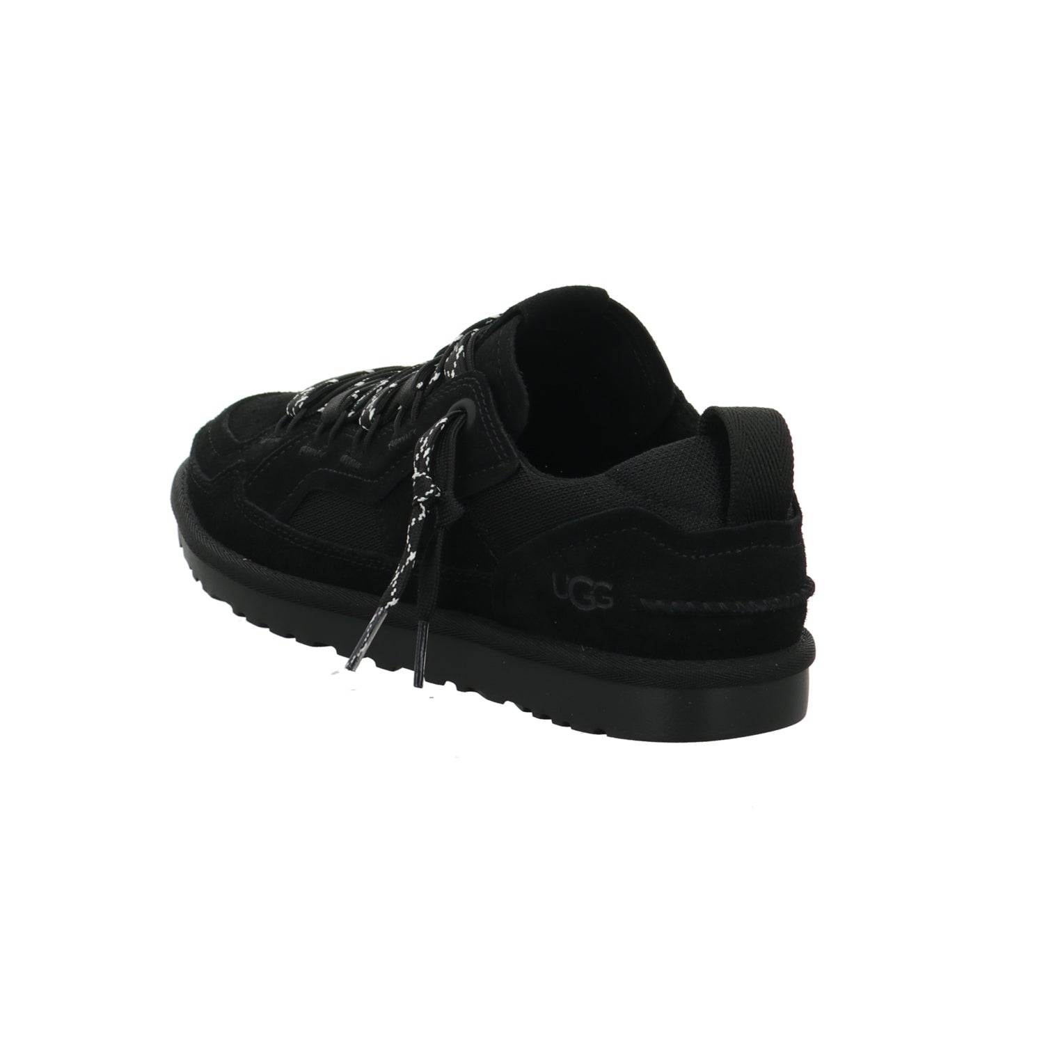 Ugg I 1177035-BLK
