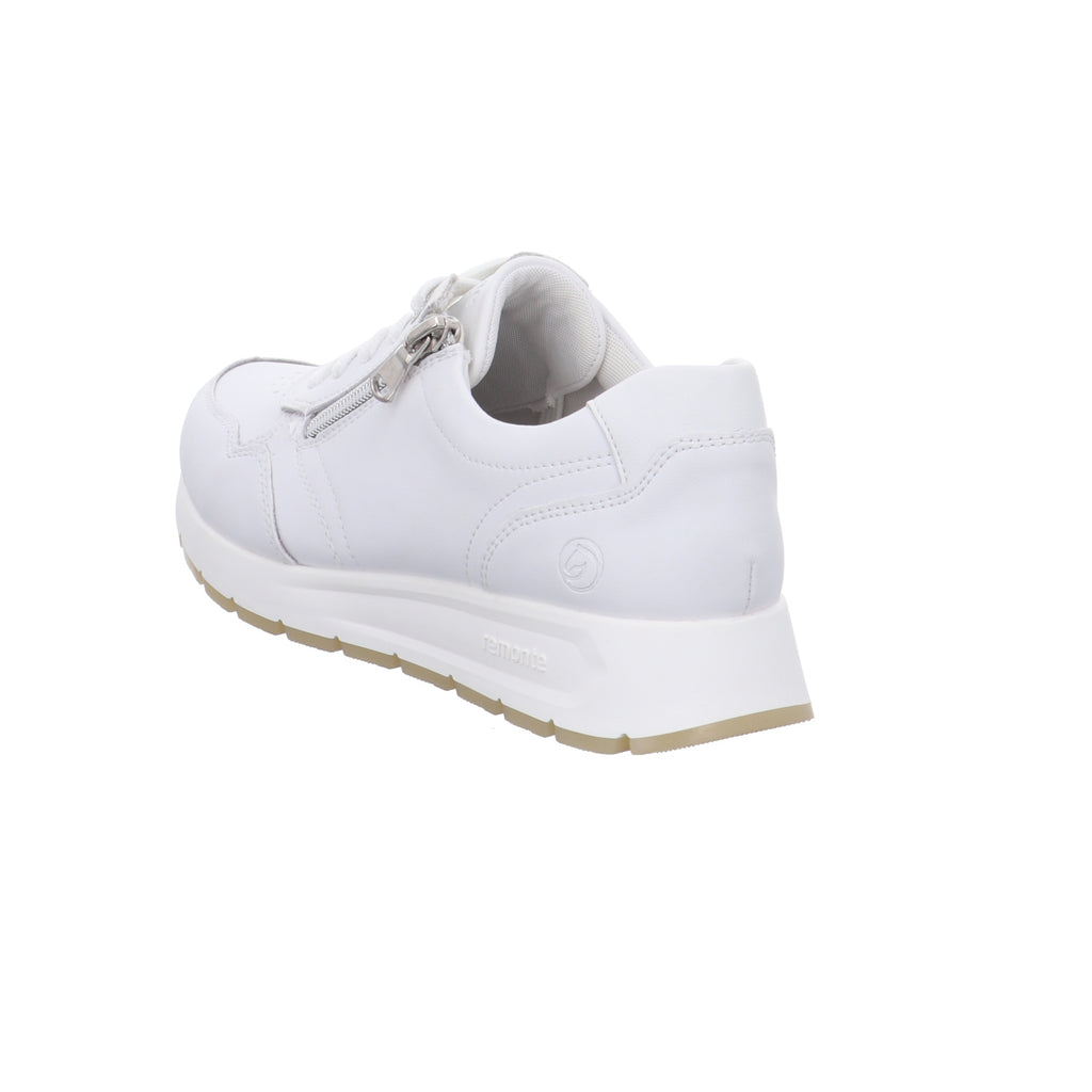 Remonte | D2G01-80