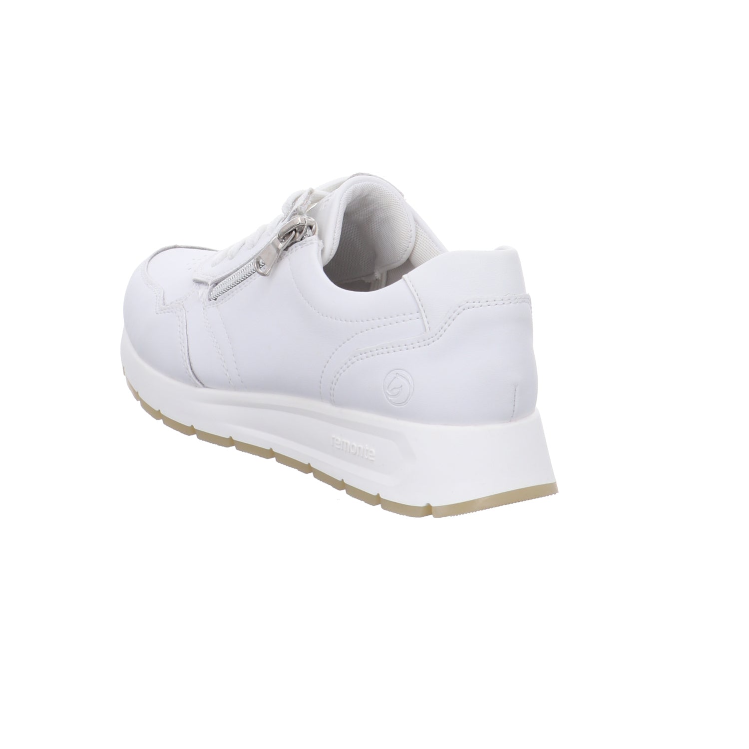 Remonte | D2G01-80