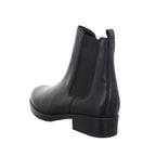 Gabor | 31.600.27 in schwarz