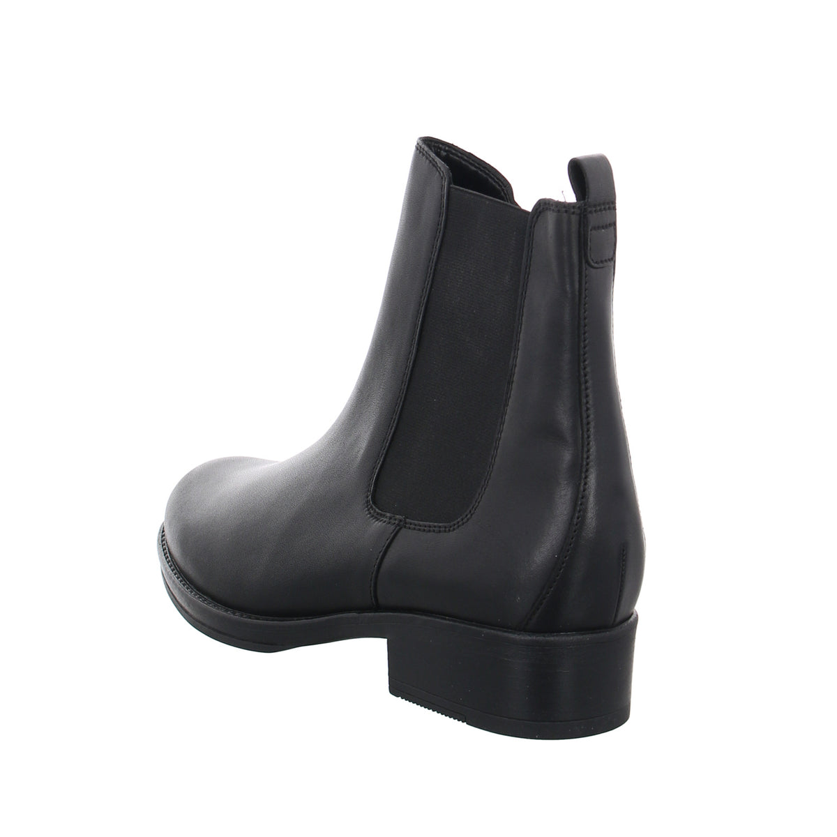 Gabor | 31.600.27 in schwarz