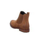 Tamaris I 1-25056-41-335