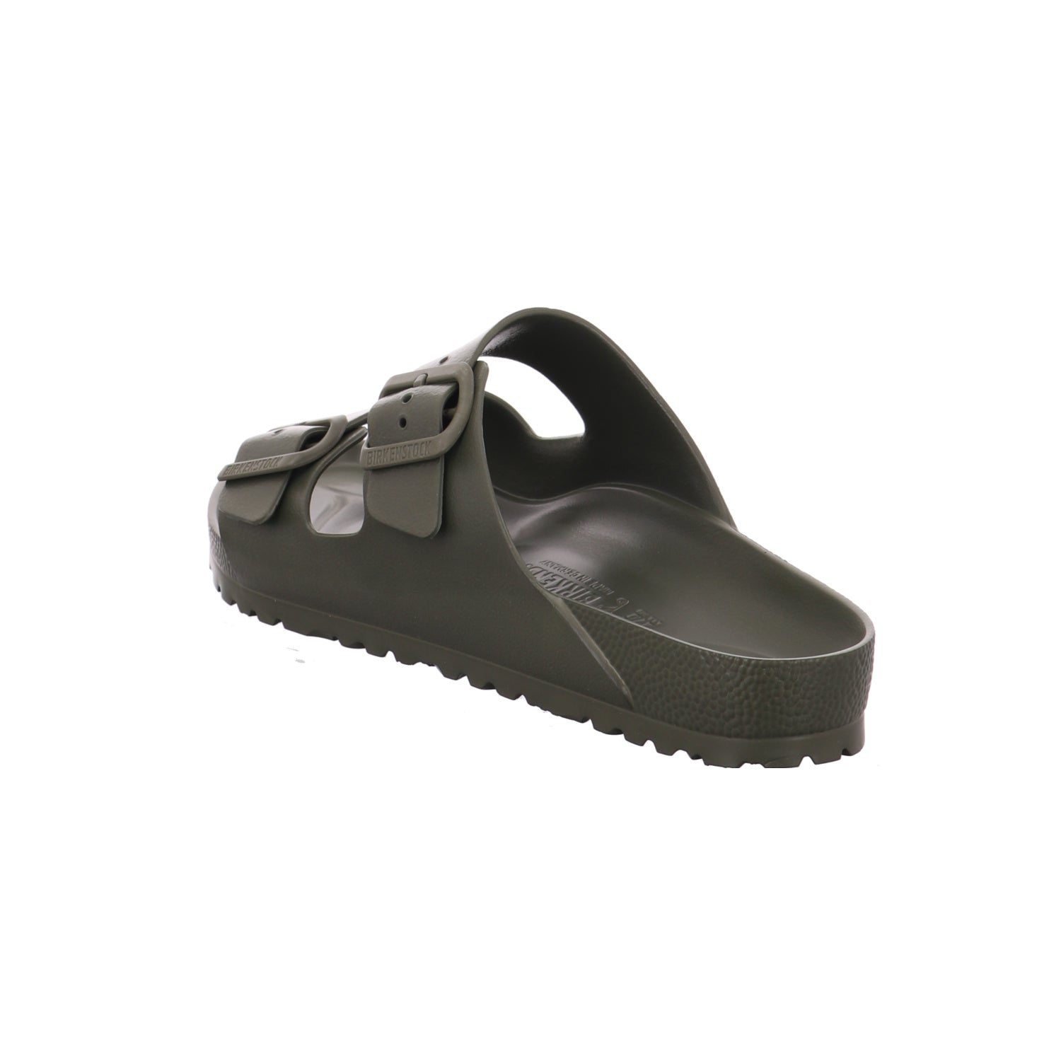 Birkenstock I 1019094