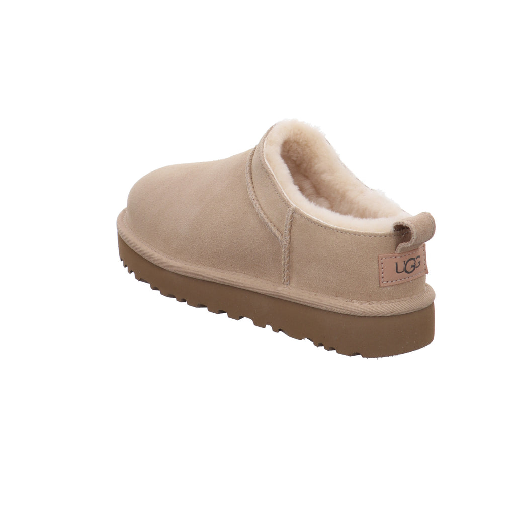 Ugg | 1173891-SAN