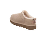 Ugg | 1173891-SAN