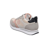 Bagatt | D31ARA015569-1281